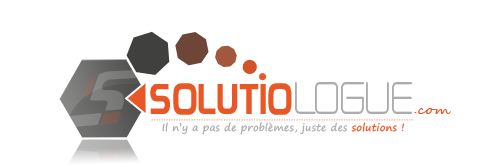 Solutiologue